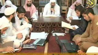 20 5 2015 الرسالة للشافعى