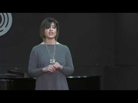 Bellini: Sei Ariette, #1 "Malinconia Ninfa Gentile - Gohar Nersisyan