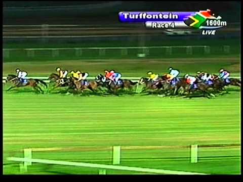 2013-02-26 Turffontein - race 4