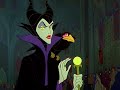Curse Of Maleficent Korean