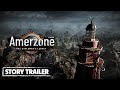 Vidéo de gameplay de Amerzone: The Explorer's Legacy  Playstation