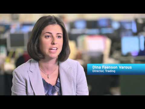 تحميل Citibank Help Desk يلا اسمع