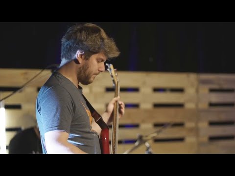 Veď mě z vnějších nádvoří | JAN KNÍŽEK