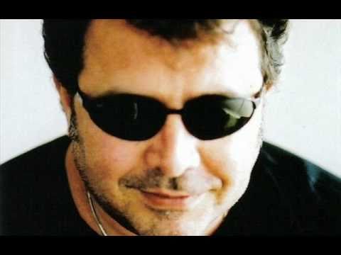 Leo Jaime - Tola Foi Voce.wmv