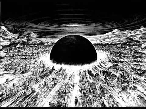 Vinylgroover & The Red Hed-  Hell´s Drums (Funked Up Mix)