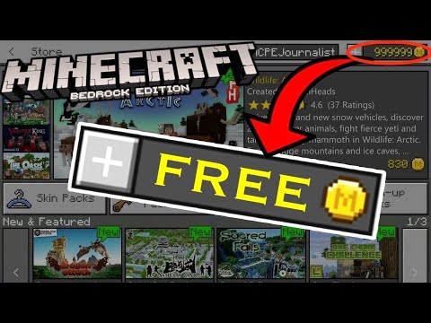 H ngamers - THE BEST FREE MAPS TO GET FROM THE MINECRAFT MARKETPLACE MINECRAFT PS4 BEDROCK