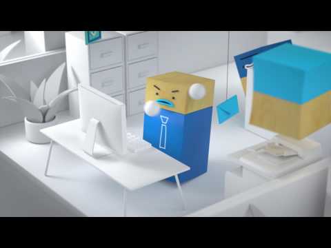 Start Your Project Management Software Search With Capterra