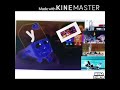 Preview 2 Funny Alphablocks Y G Major Effects