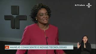 Miniatura do vídeo