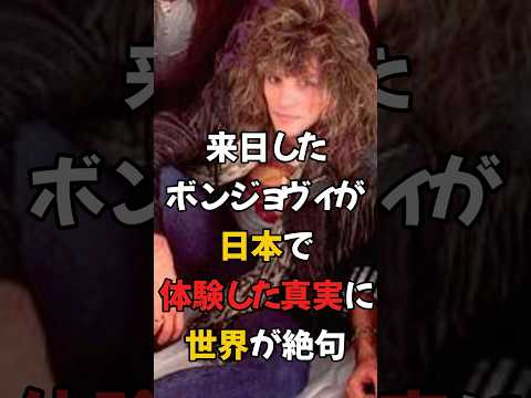 Windows Update は驚くべきロックをもたらします - すべての人に影響を与えます