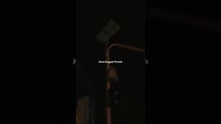 Download lagu Story Wa / Bebusuk Busuk Kami Gak Akan Pernah Memakai Sabu mp3 Download lagu Story Wa / Bebusuk Busuk Kami Gak Akan Pernah Memakai Sabu mp3