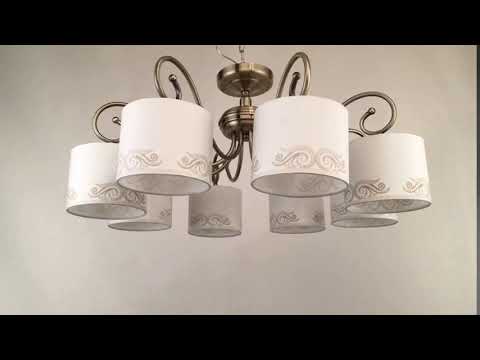 Превью видео