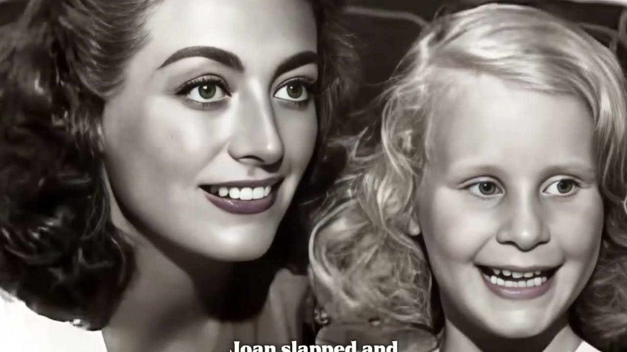 YouTube Thumbnail Downloader FULL HQ IMAGE