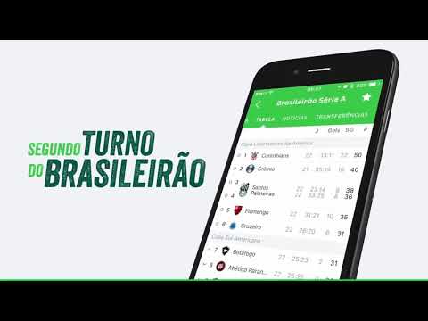 Ponte preta 2 x 1 Atletico PR