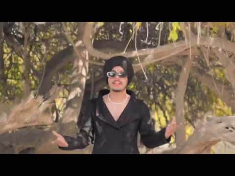 Allah Veh | Swaggy Sardar | Gazinn | Official Video | New Punjabi Song 2023