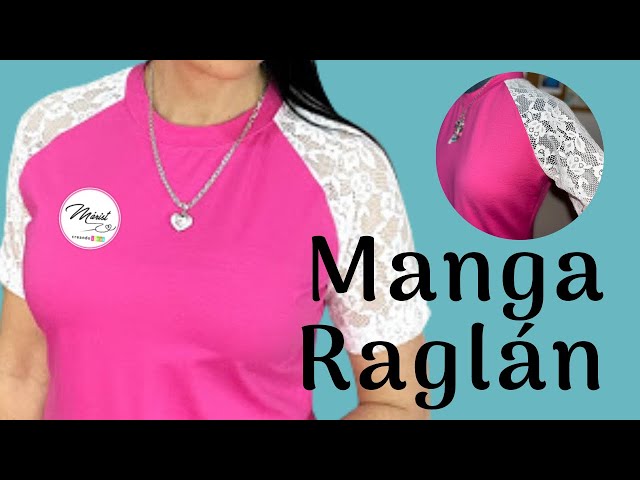 Vídeo relacionado con Violin Super Ordinary Vanya #7, Academy Camiseta Manga Raglan