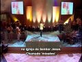 Te Amar Nívea Soares