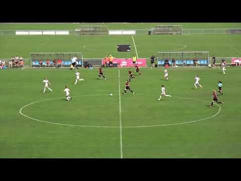 6.kolo (nadstavba) 20/21 AC Sparta Praha – 1.FC Slovácko 5:1 (4:1) 2.pol