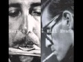 Willow Weep For Me — Herbie Mann & Bill Evans