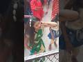 Saiya Ke Jogawal E Dhanwa Dhuaa Kaile Ba Bhojpuri Viral Dance Amazing Kripakitchenworld Shorts
