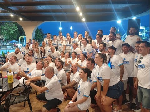 Chapa Avança ATC vence