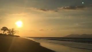 Download lagu Satukanla Hati Kami - Dian Piesesha  || Story Wa mp3