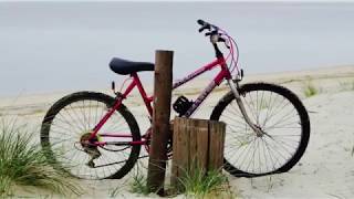 Kent County Tourism Video