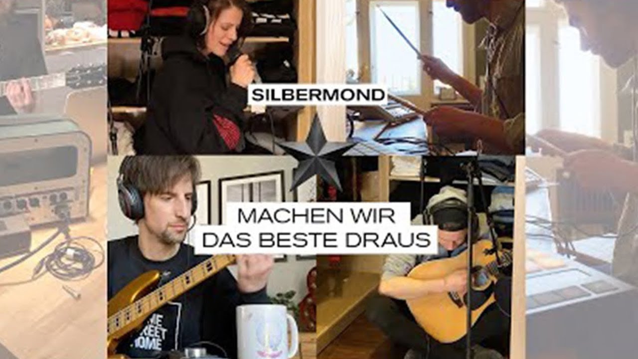 Video Vorschau