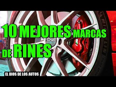 download lagu mp3 mp4 Rines, download lagu Rines gratis, unduh video klip Rines
