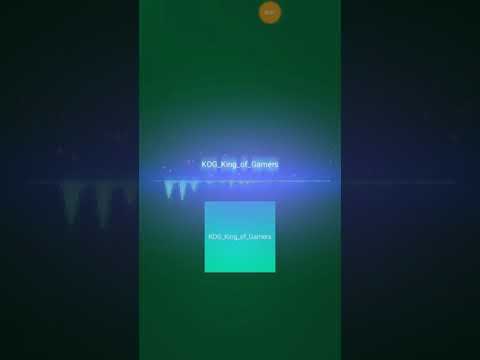 [KOG king of gamers]