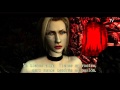 SKILLET COMATOSE DEVIL MAY CRY 