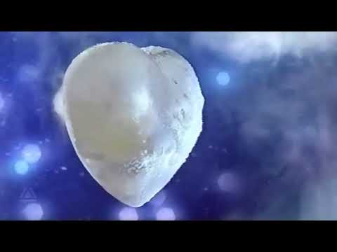 ITV1 regional Christmas idents compilation (1967-present)