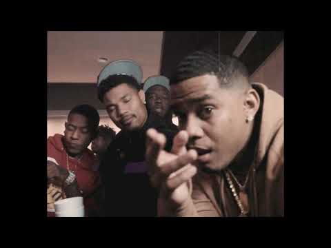 StincTeam ft GMG - Politics [Official Music Video]