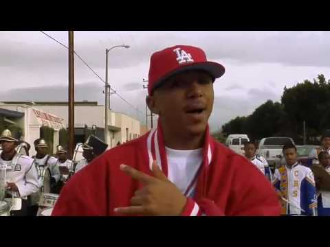 Where You From ft Glasses Malone/1500