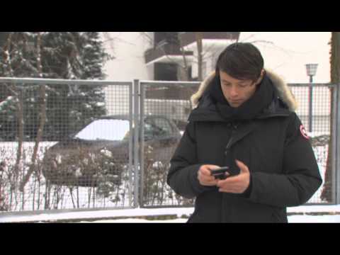 Helden-Träume - SPIELZUG mit Nico Schulz