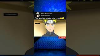 Download lagu A day in Naruto s life shorts anime... mp3