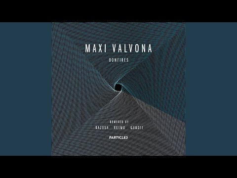 Bonfires (Gaudii Remix)