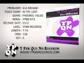 YPQN010 Vla DSound - In the Loop
