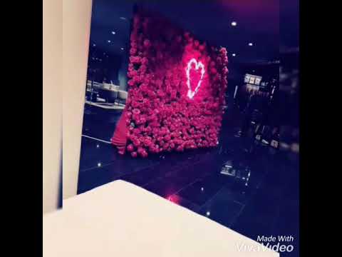 Besnik Lilaj - Dashuri  E  Pamundur