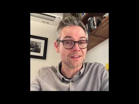 2 Samuel 7:22 - Bible Project (8 January 2021) Verse of the Day