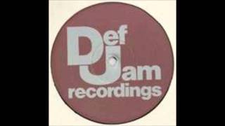 MCA And Burzootie - Drum Machine (Psycho Dust Version)