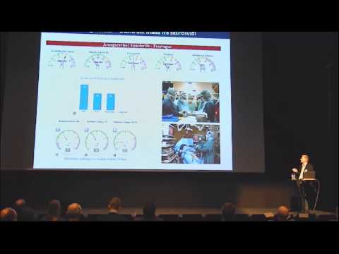 UTmessan 2014 Gagnamessa: Rauntíma árangursvísar til stýr. og umb. - Björn Jónsson, LSH