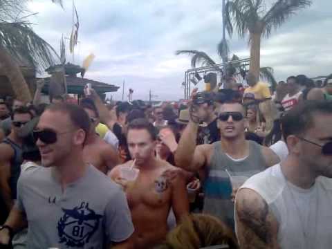 jason ojeda @ neptunes 2011