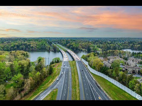 Living in High Point, NC: The Ultimate Local Guide | Homes.com