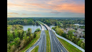 Living in High Point, NC: The Ultimate Local Guide | Homes.com