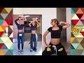 Weekly Viral Dance Compilation November 2024 Part 4