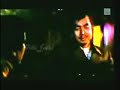 Bernafas Dalam Lumpur Suzzana FULL MOVIE