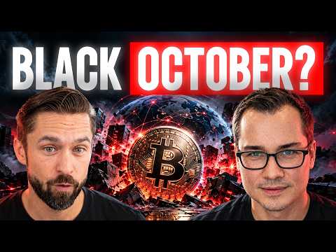 The Internet Is Under Attack. Is Crypto Next?