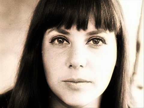 Video thumbnail for Ha’acordionist - האקורדיוניסט