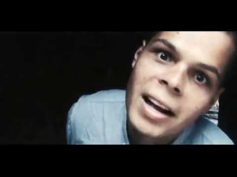 Amadi STC - Emocje (Oficjalny Teledysk)